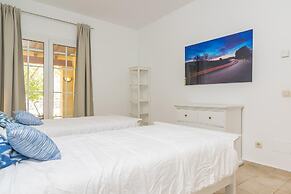 Ca Na Margalida - Villa With Private Pool