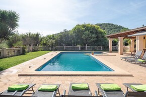Ca Na Margalida - Villa With Private Pool