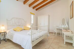 Ca Na Margalida - Villa With Private Pool