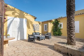 Ca Na Margalida - Villa With Private Pool