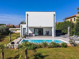 Villa Aurora III