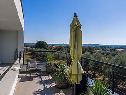 Villa Aurora III
