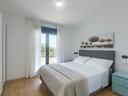 Villa Aurora III