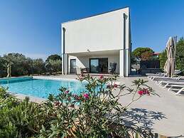 Villa Aurora III