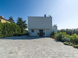 Villa Aurora III