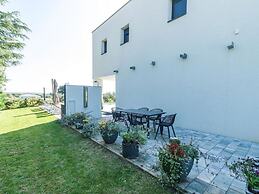 Villa Aurora III