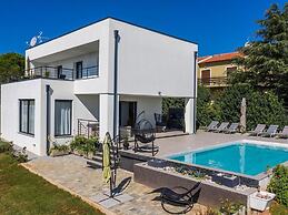 Villa Aurora III