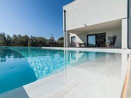 Villa Aurora III