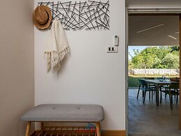 Brajdine Lounge