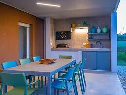 Brajdine Lounge