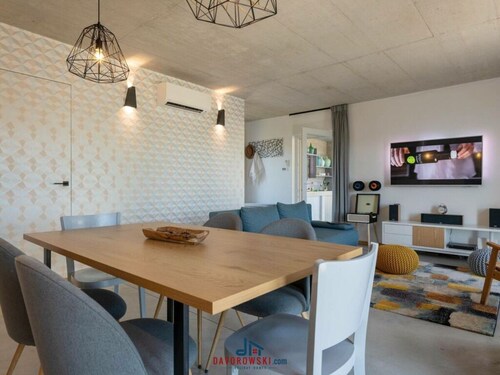 Brajdine Lounge
