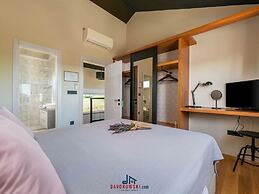 Brajdine Lounge