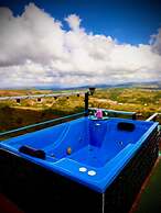 GLAMPING VALLEY BARICHARA