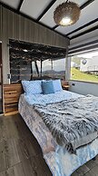 GLAMPING VALLEY BARICHARA