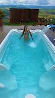 GLAMPING VALLEY BARICHARA