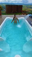 GLAMPING VALLEY BARICHARA