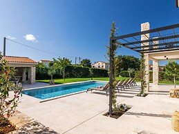 Villa San Martino