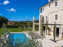 Villa San Martino