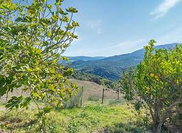 Casa El Garciago Designed for Nature Lovers