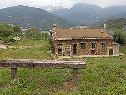 Casa El Garciago Designed for Nature Lovers