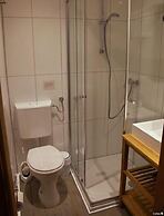 Nice Apartment in Weilmunster