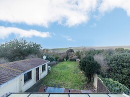 Cosy Cottage a Stone's Throw From Cap Gris Nez