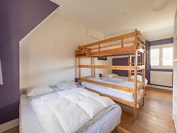 Cosy Cottage a Stone's Throw From Cap Gris Nez