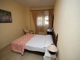 Belvilla by OYO Apartamento