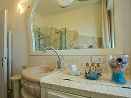 Holiday Home by Tuscan Coast Marina Carducci
