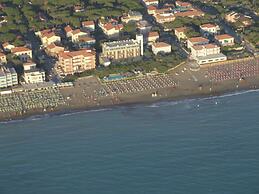 Holiday Home by Tuscan Coast Marina Carducci