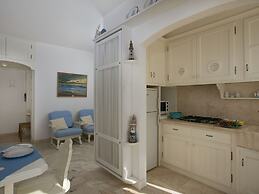 Holiday Home by Tuscan Coast Marina Carducci