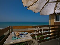 Holiday Home by Tuscan Coast Marina Carducci