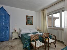 Holiday Home by Tuscan Coast Marina Carducci