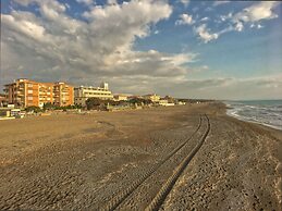 Holiday Home by Tuscan Coast Marina Carducci
