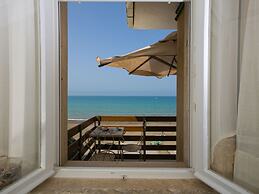 Holiday Home by Tuscan Coast Marina Carducci