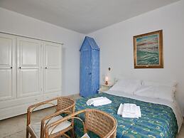 Holiday Home by Tuscan Coast Marina Carducci