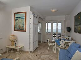 Holiday Home by Tuscan Coast Marina Carducci