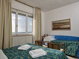 Holiday Home by Tuscan Coast Marina Carducci