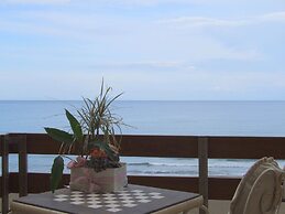 Holiday Home by Tuscan Coast Marina Carducci