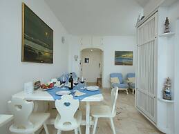 Holiday Home by Tuscan Coast Marina Carducci