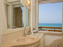 Holiday Home by Tuscan Coast Marina Carducci