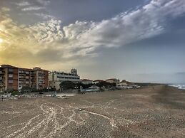 Holiday Home by Tuscan Coast Marina Carducci