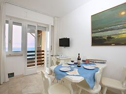 Holiday Home by Tuscan Coast Marina Carducci