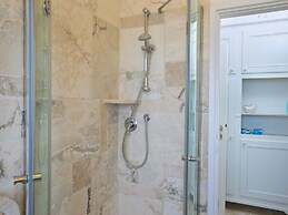 Holiday Home by Tuscan Coast Marina Carducci