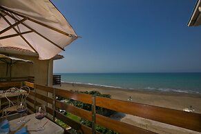 Holiday Home by Tuscan Coast Marina Carducci