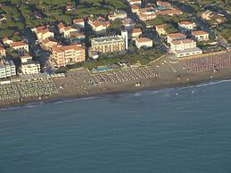 Holiday Home by Tuscan Coast Marina Carducci