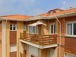 Holiday Home by Tuscan Coast Marina Carducci