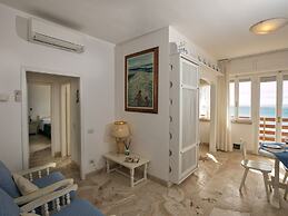 Holiday Home by Tuscan Coast Marina Carducci