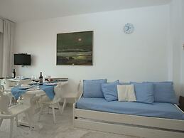 Holiday Home by Tuscan Coast Marina Carducci