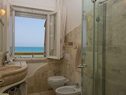 Holiday Home by Tuscan Coast Marina Carducci